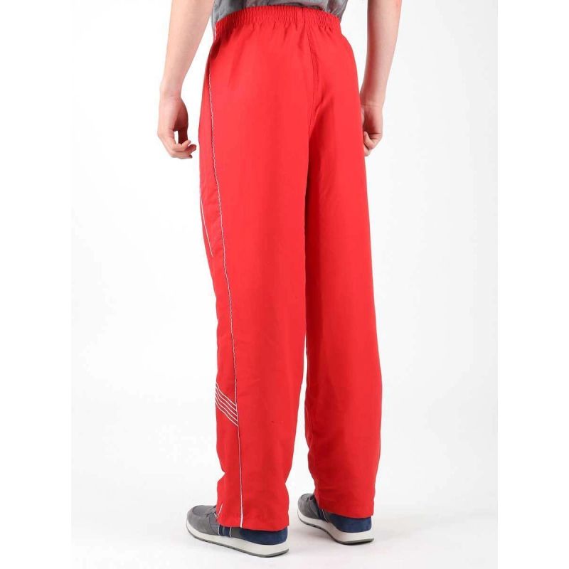 K-Swiss Accomplish Pant 100251-602 In preparation Your Sports Performance