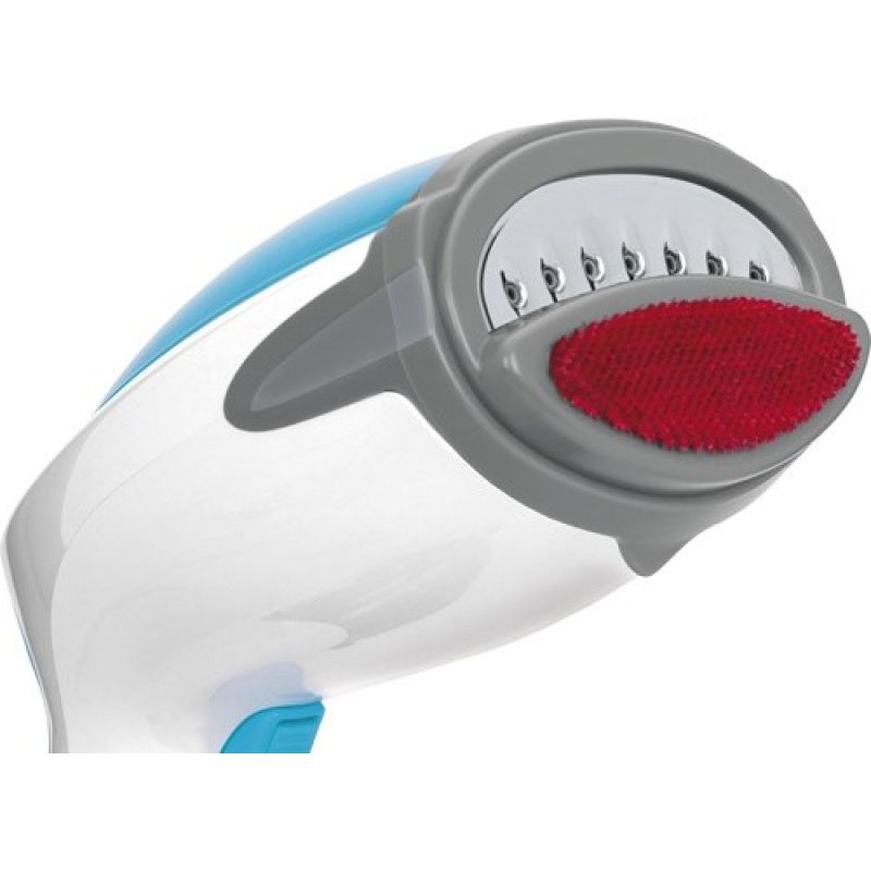 MZP-01 MPM 1200W steamer AGD - Produkty/Parownice Your Sports Performance