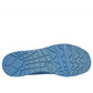 Skechers Uno Stand On Air M 52458-LTDN shoes Footwear/Lifestyle/Skechers Skechers
