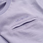 Women's Short Sleeve T-Shirt IGWEZI W In preparation Your Sports Performance