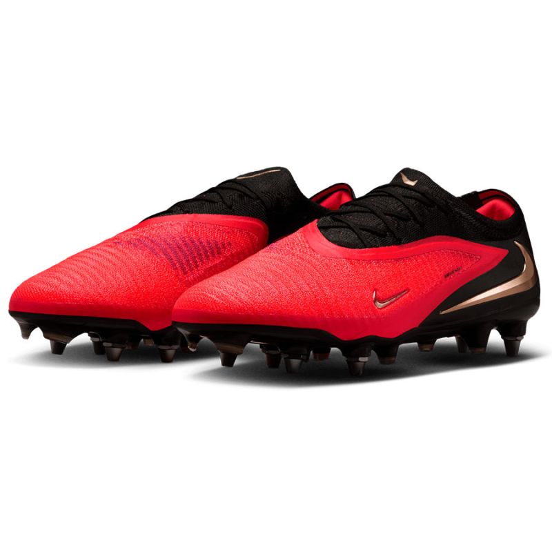 Nike Phantom 6 Low Elite SG-Pro Football Boots IU8552-600
