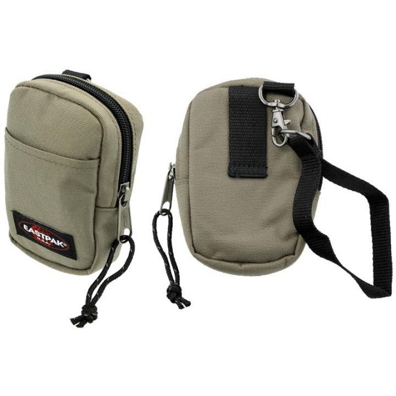 Eastpak EK686237 case Accessories/Sachets / Belts / Bags Your Sports Performance