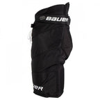 Bauer Supreme 3S Pro Int M 1058604 Hockey Pants Clothing/Ski/Bauer Bauer