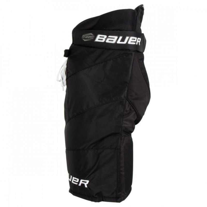 Bauer Supreme 3S Pro Int M 1058604 Hockey Pants Clothing/Ski/Bauer Bauer