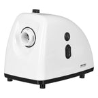 MPM MMM-05 720W meat grinder, 3 sieves with holes, attachments for cold cuts and pates AGD - Produkty/Maszynki do mielenia Your Sports Performance
