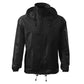 Jacket Malfini Windy M MLI-52401 Clothing/Outdoor/Malfini Malfini