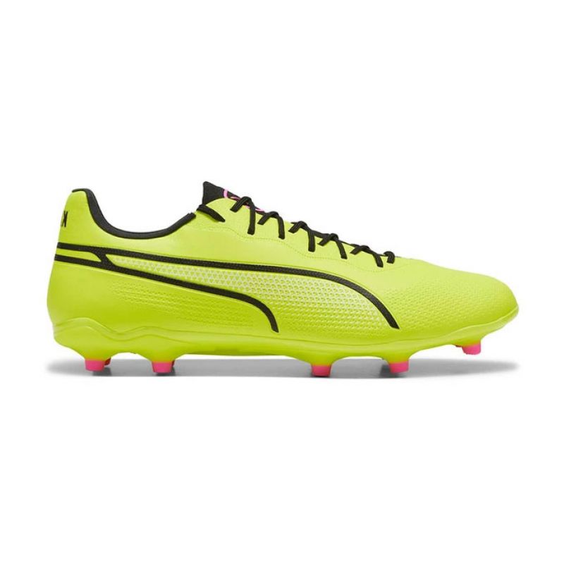 Puma King Pro FG/AG M 107566-05 football shoes Footwear/Football Puma