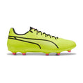 Puma King Pro FG/AG M 107566-05 football shoes Footwear/Football Puma