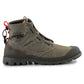 Palladium Pampa Travel Lite shoes 77039-308-M Footwear/Lifestyle/Palladium Your Sports Performance
