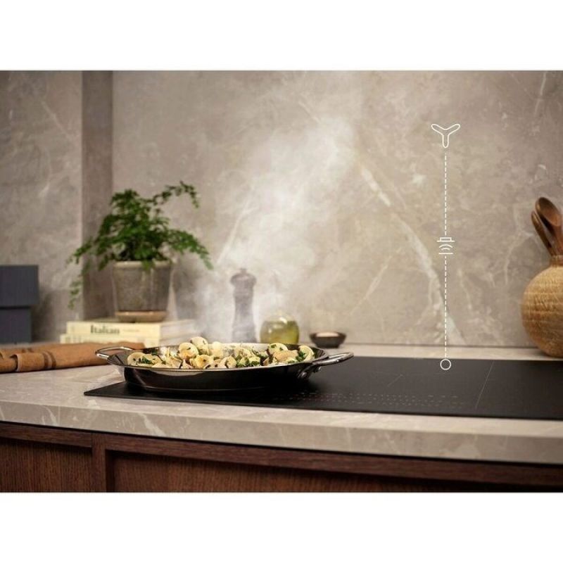 ELECTROLUX CFG526R hood AGD - Produkty/Okapy kuchenne Your Sports Performance
