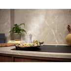 ELECTROLUX CFG526R hood AGD - Produkty/Okapy kuchenne Your Sports Performance