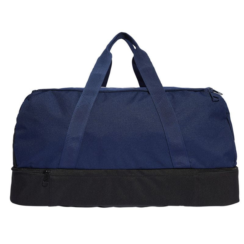 Bag adidas Tiro Duffel Bag BC M IB8650 Accessories/Bags/adidas/Sports Adidas
