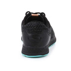 Saucony Shadow 5000 EVR M S70396-2 Footwear/Lifestyle Your Sports Performance