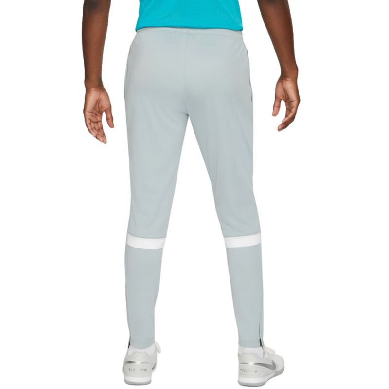 Nike NK DF Dry Academy 21 Pant Kpz M CW6122 019 Clothing/Lifestyle/Trousers, shorts Nike