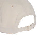 adidas New Logo Embroidered Baseball Cap JW6038 Clothing/Multisport Adidas