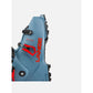LANGE XT3 Tour Light MV 110 Ski Boots (T.Blue)