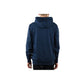 Kappa Vend Hooded M 707390-19-4024 Clothing/Lifestyle Kappa