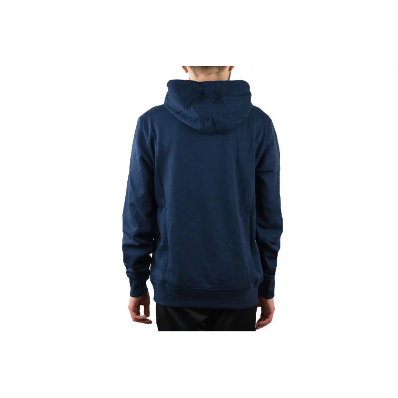 Kappa Vend Hooded M 707390-19-4024 Clothing/Lifestyle Kappa