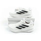 Adidas women's sports shoes Supernova Ease sneakers white lightweight adidas