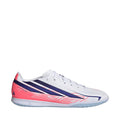 adidas F50 Hyperfast Club IN IH4605 football boots