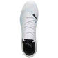 Puma FUTURE 7 Play FG/AG M 107723 01 shoes Footwear/Football Puma