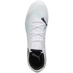 Puma FUTURE 7 Play FG/AG M 107723 01 shoes Footwear/Football Puma
