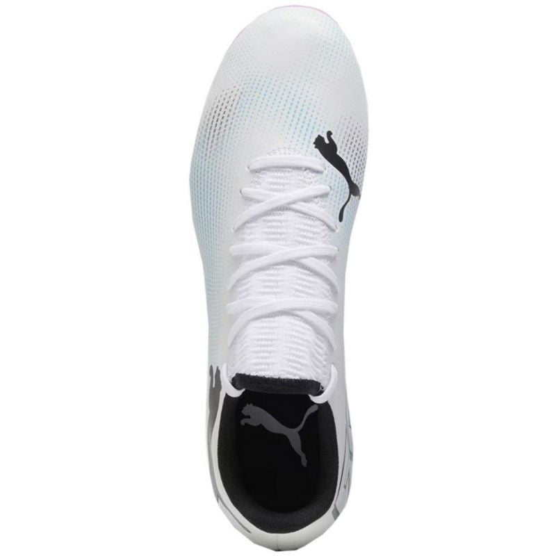 Puma FUTURE 7 Play FG/AG M 107723 01 shoes Footwear/Football Puma