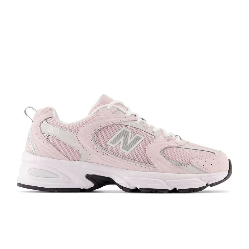 New Balance MR530CF Shoes Footwear/Lifestyle Your Sports Performance