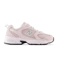 New Balance MR530CF Shoes Footwear/Lifestyle Your Sports Performance