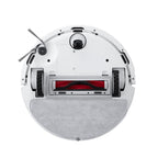Roborock Q7 TF+ Cleaner White AGD - Produkty/Roboty sprzątające Your Sports Performance