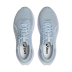Asics Patriot 14 1012B836 404 Running Shoes