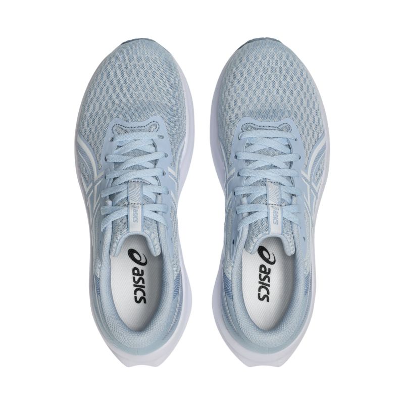 Asics Patriot 14 1012B836 404 Running Shoes