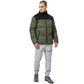 Jacket 4F M H4Z22 KUMP005 43S Clothing/Outdoor 4F