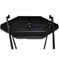 Net1 Competitor N123208 basketball basket Accessories/Sports facilities equipment Your Sports Performance