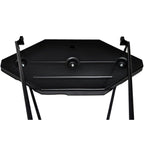 Net1 Competitor N123208 basketball basket Accessories/Sports facilities equipment Your Sports Performance