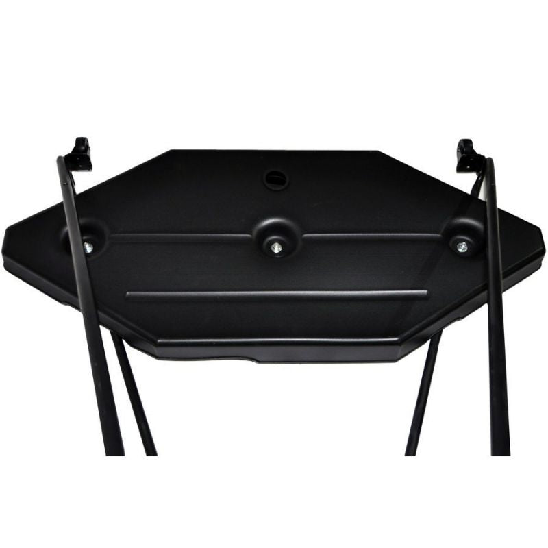 Net1 Competitor N123208 basketball basket Accessories/Sports facilities equipment Your Sports Performance