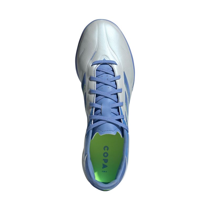 Adidas Copa Pure 3 League TF M ID9045 football boots Footwear/Football/SR/TF Adidas