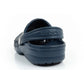 Crocs Baya Clog Jr 207013-410 Footwear/Lifestyle/Crocs Crocs