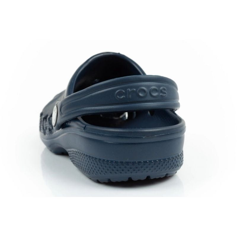 Crocs Baya Clog Jr 207013-410 Footwear/Lifestyle/Crocs Crocs