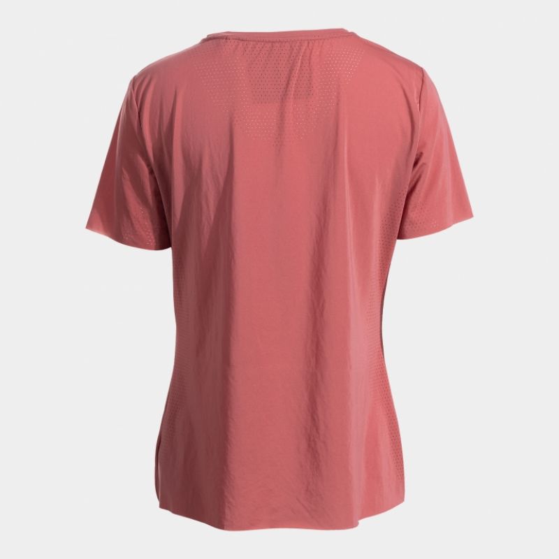 Joma Indor Gym Short Sleeve T-shirt W 902024.649 Clothing/Training/Joma Joma