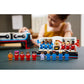 LEGO Ideas 21337 Table Football In preparation Your Sports Performance