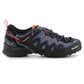 Shoes Salewa Ms Wildfire Edge Gtx M 61375-8669 Footwear/Outdoor/Salewa Your Sports Performance