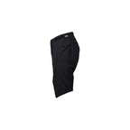 POC M'S Infinite All Mountain Cycling Shorts Black