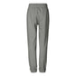Meadow Children's Sweatpants (Dark Gray Melange) In preparation Your Sports Performance