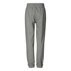 Meadow Children's Sweatpants (Dark Gray Melange) In preparation Your Sports Performance