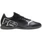 Puma Future 7 Play IT M 107727 02 football shoes Footwear/Football Puma