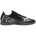 Puma Future 7 Play IT M 107727 02 football shoes Footwear/Football Puma