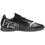 Puma Future 7 Play IT M 107727 02 football shoes Footwear/Football Puma