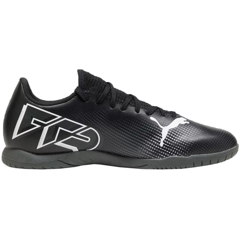 Puma Future 7 Play IT M 107727 02 football shoes Footwear/Football Puma