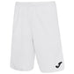 Joma Nobel Long basketball shorts 101648.200 Clothing/Basketball Joma